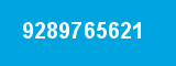 9289765621