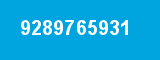 9289765931