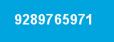 9289765971 9289765971