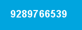 9289766539