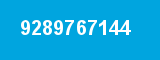 9289767144 9289767144
