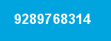 9289768314