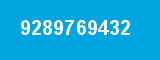 9289769432 9289769432