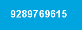 9289769615