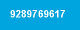 9289769617