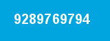 9289769794 9289769794
