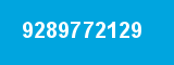 9289772129