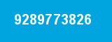 9289773826