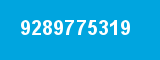 9289775319
