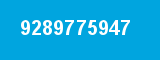 9289775947 9289775947