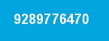 9289776470