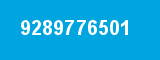 9289776501