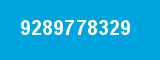 9289778329