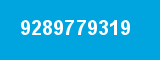 9289779319 9289779319