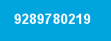 9289780219