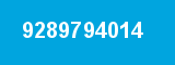 9289794014
