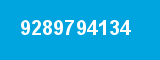 9289794134 9289794134