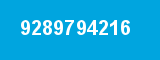 9289794216 9289794216