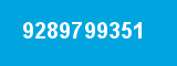9289799351