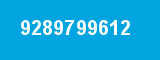 9289799612