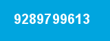 9289799613