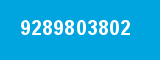 9289803802