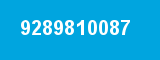 9289810087