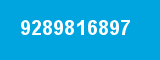 9289816897 9289816897