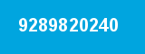 9289820240