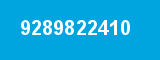 9289822410