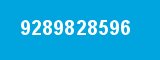 9289828596 9289828596