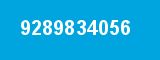 9289834056
