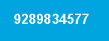 9289834577 9289834577