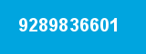9289836601