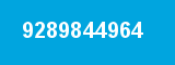 9289844964 9289844964