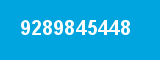 9289845448 9289845448