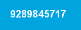 9289845717 9289845717