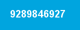 9289846927