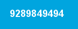 9289849494