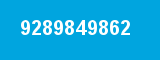 9289849862 9289849862