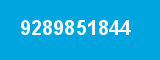 9289851844