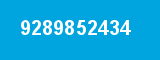 9289852434