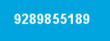 9289855189
