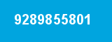 9289855801 9289855801