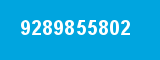 9289855802 9289855802
