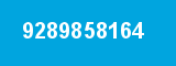 9289858164