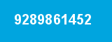 9289861452