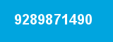 9289871490