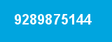 9289875144 9289875144