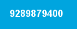 9289879400 9289879400